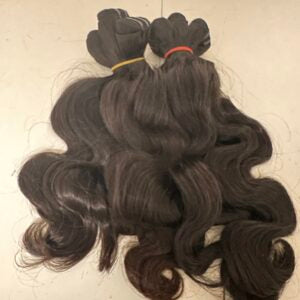3 Bundle Deal - Body wave